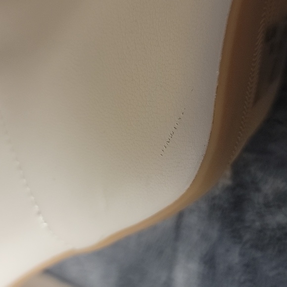 Boots - Picture 2 of 5